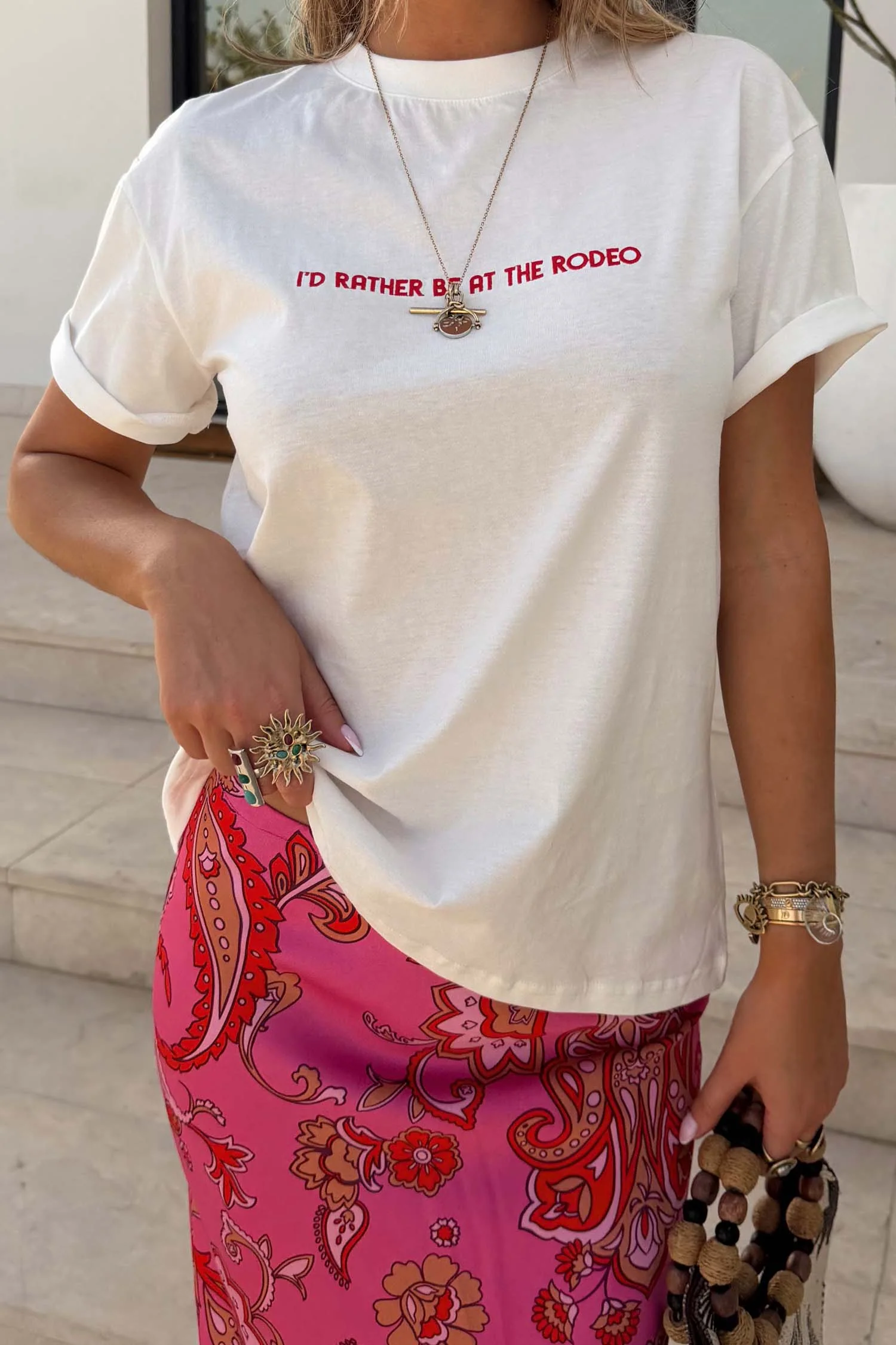 3787-white-rodeo-t-shirt-3.webp White Rodeo T-Shirt