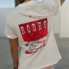 3787-white-rodeo-t-shirt-5.webp White Rodeo T-Shirt