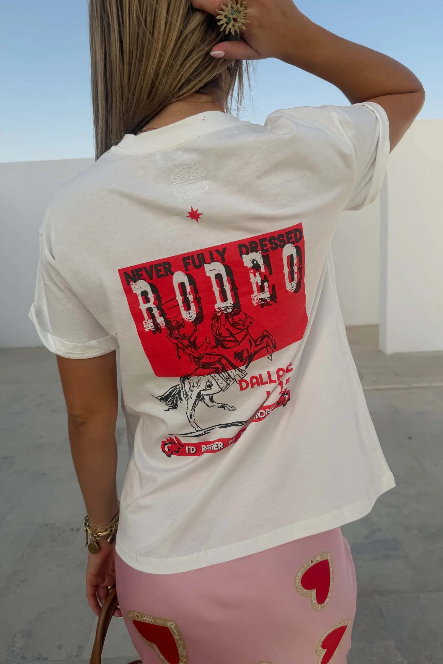 3787-white-rodeo-t-shirt-5.webp White Rodeo T-Shirt