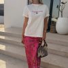 3787-white-rodeo-t-shirt-6.jpg White Rodeo T-Shirt