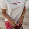 3787-white-rodeo-t-shirt-7.jpg White Rodeo T-Shirt
