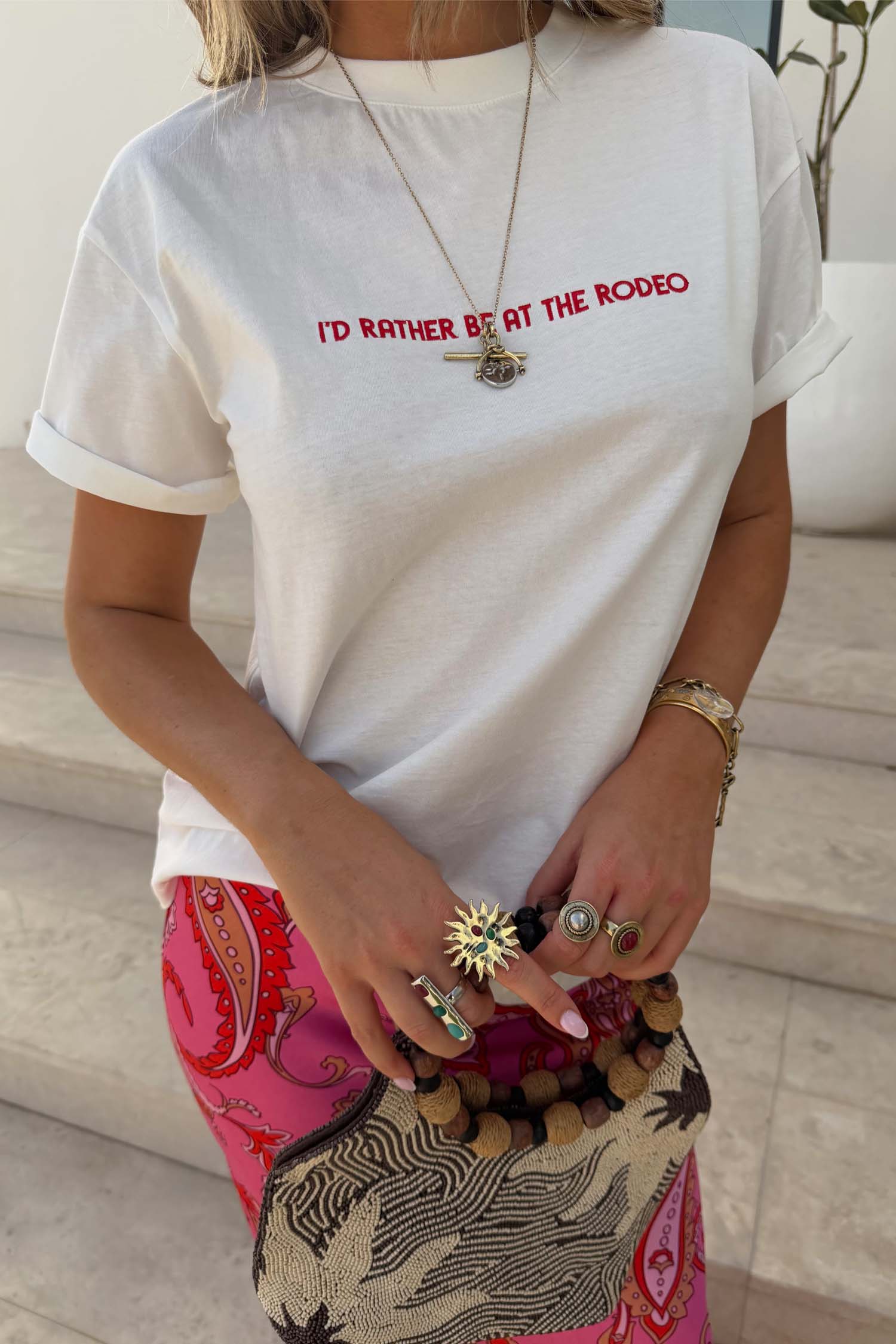 3787-white-rodeo-t-shirt-7.jpg White Rodeo T-Shirt
