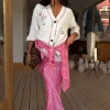 3811-pink-bandana-dorris-skirt-7.webp Pink Bandana Dorris Skirt