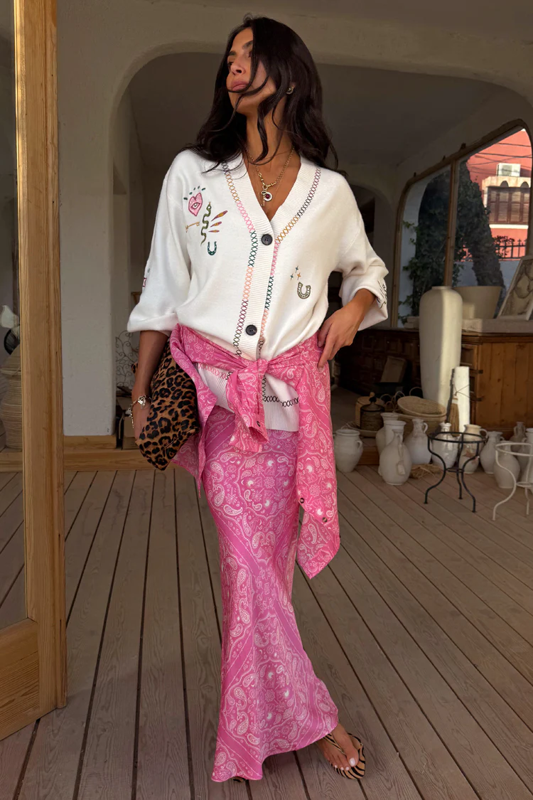 3811-pink-bandana-dorris-skirt-7.webp Pink Bandana Dorris Skirt