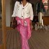 3812-dir-1679091c5a88-6-variation-2.webp Pink Bandana Dorris Skirt