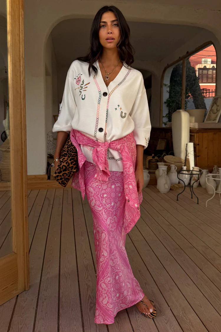 3812-dir-1679091c5a88-6-variation-2.webp Pink Bandana Dorris Skirt