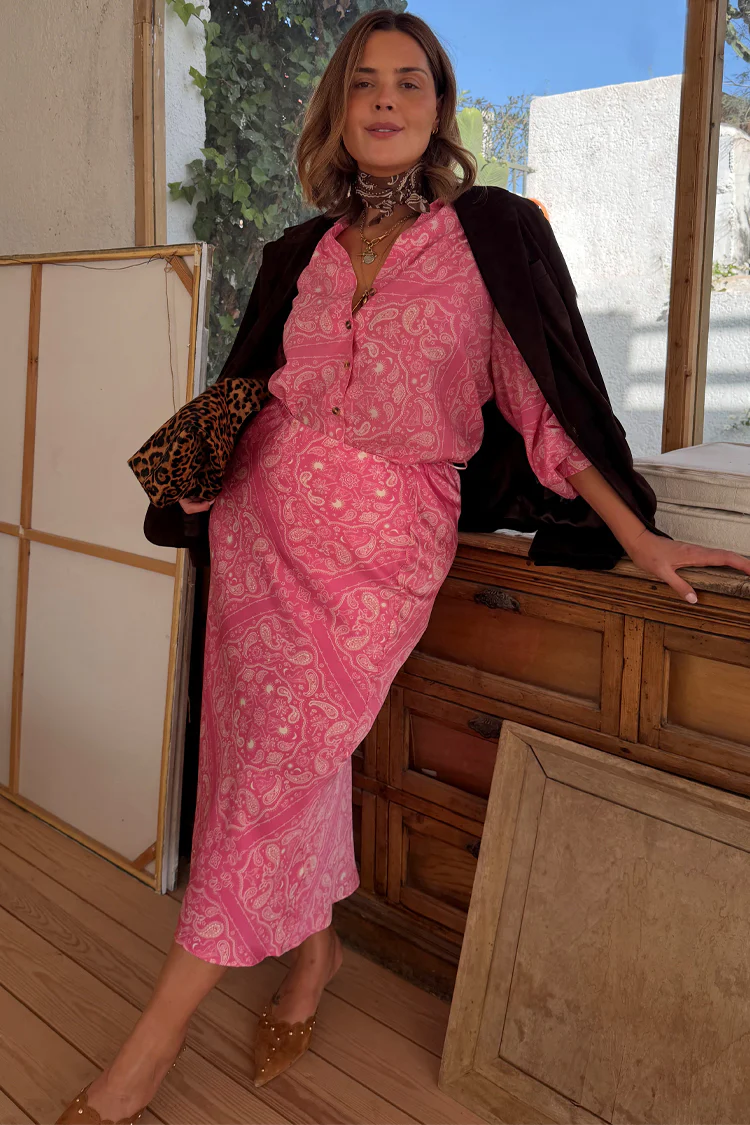 3812-dir-1679091c5a88-6-variation-3.webp Pink Bandana Dorris Skirt