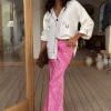 3812-dir-1679091c5a88-6-variation-4.webp Pink Bandana Dorris Skirt