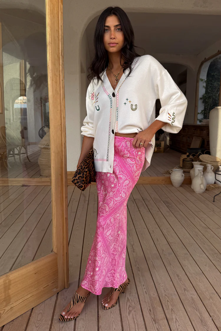 3812-dir-1679091c5a88-6-variation-4.webp Pink Bandana Dorris Skirt