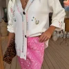 3812-dir-1679091c5a88-6-variation-5.webp Pink Bandana Dorris Skirt