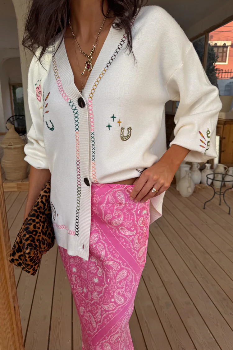 3812-dir-1679091c5a88-6-variation-5.webp Pink Bandana Dorris Skirt