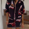 3824-navy-cowboy-boots-cardigan-2.webp Navy Cowboy Boots Cardigan