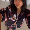 3824-navy-cowboy-boots-cardigan-3.webp Navy Cowboy Boots Cardigan
