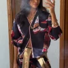 3824-navy-cowboy-boots-cardigan-4.webp Navy Cowboy Boots Cardigan