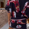 3824-navy-cowboy-boots-cardigan-6.webp Navy Cowboy Boots Cardigan