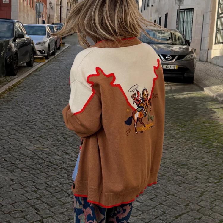 3832-cowgirl-martha-cardigan-1.webp Cowgirl Martha Cardigan