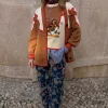 3832-cowgirl-martha-cardigan-3.webp Cowgirl Martha Cardigan