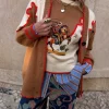 3832-cowgirl-martha-cardigan-4.webp Cowgirl Martha Cardigan