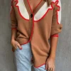 3832-cowgirl-martha-cardigan-6.webp Cowgirl Martha Cardigan