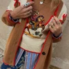 3832-cowgirl-martha-cardigan-8.webp Cowgirl Martha Cardigan