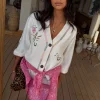 3840-cream-western-martha-cardigan-2.webp Cream Western Martha Cardigan