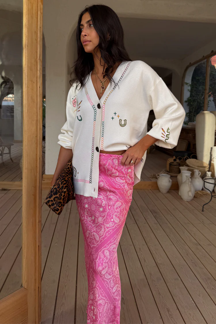 3840-cream-western-martha-cardigan-5.webp Cream Western Martha Cardigan