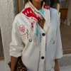3840-cream-western-martha-cardigan-6.webp Cream Western Martha Cardigan