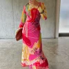 3849-dir-1679091c5a88-6-variation-4.webp Pink Dallas Mesh Dress