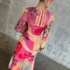 3849-dir-1679091c5a88-6-variation-6.webp Pink Dallas Mesh Dress