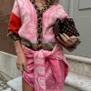 3861-pink-bandana-mini-dorris-skirt-7.webp Pink Bandana Mini Dorris Skirt