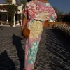 3874-animal-print-tilly-dress-6.webp Animal Print Tilly Dress