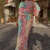 3875-xs-xs-variation-3.webp Animal Print Tilly Dress