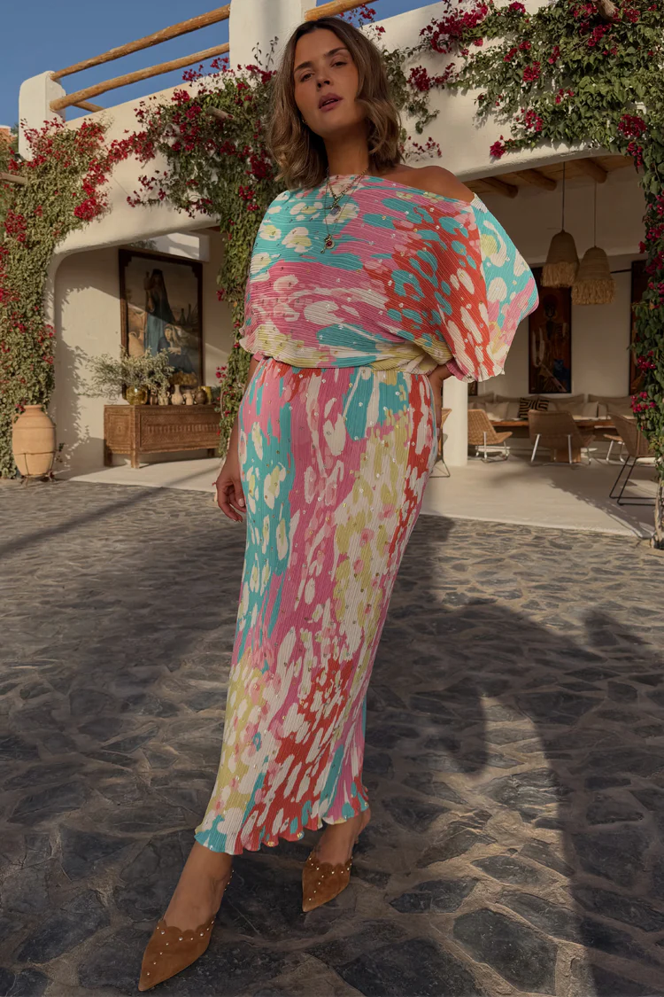 3875-xs-xs-variation-3.webp Animal Print Tilly Dress