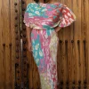3875-xs-xs-variation-5.webp Animal Print Tilly Dress