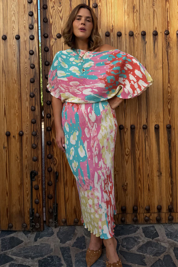 3875-xs-xs-variation-5.webp Animal Print Tilly Dress