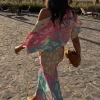 3875-xs-xs-variation-7.webp Animal Print Tilly Dress