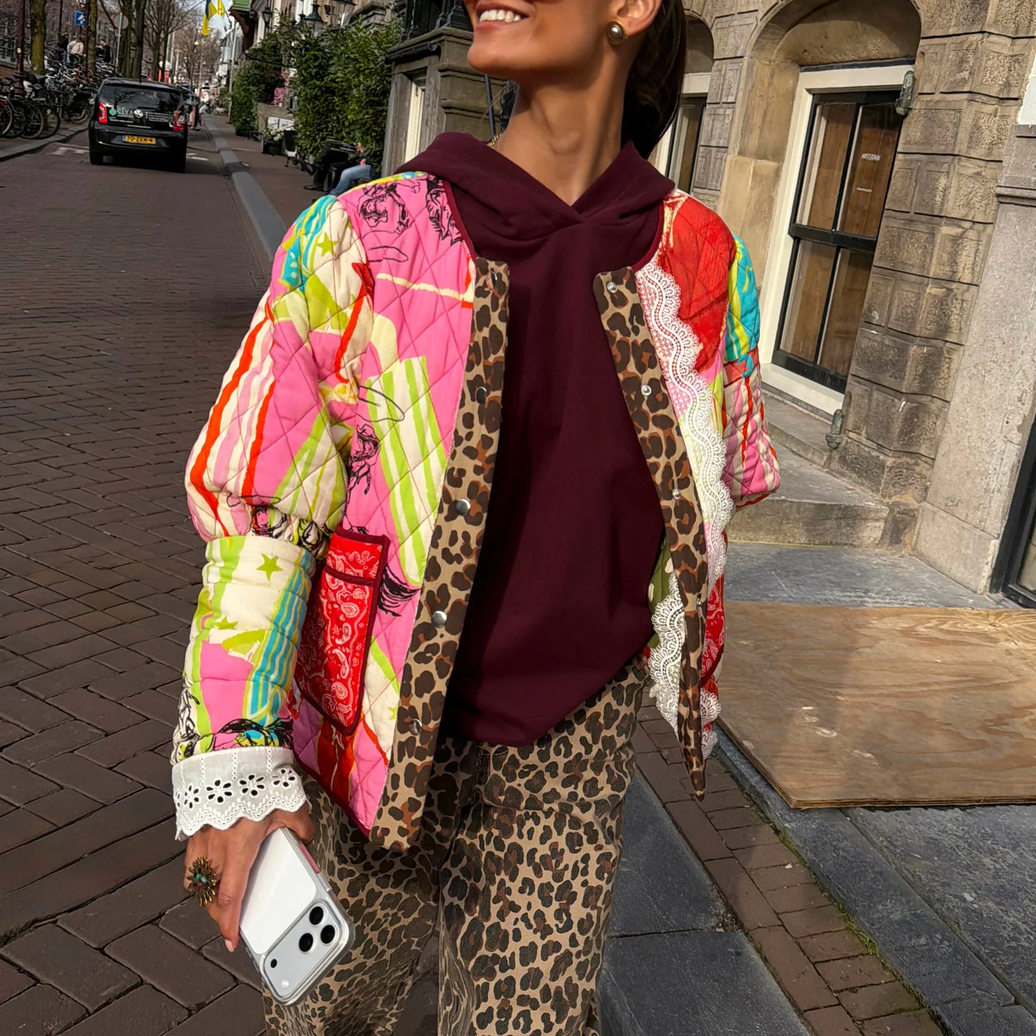 3882-pink-dallas-reversible-jacket-1.webp Pink Dallas Reversible Jacket