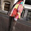 3882-pink-dallas-reversible-jacket-10.jpg Pink Dallas Reversible Jacket