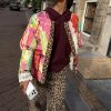3882-pink-dallas-reversible-jacket-2.jpg Pink Dallas Reversible Jacket