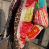 3882-pink-dallas-reversible-jacket-3.jpg Pink Dallas Reversible Jacket