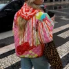 3882-pink-dallas-reversible-jacket-5.webp Pink Dallas Reversible Jacket