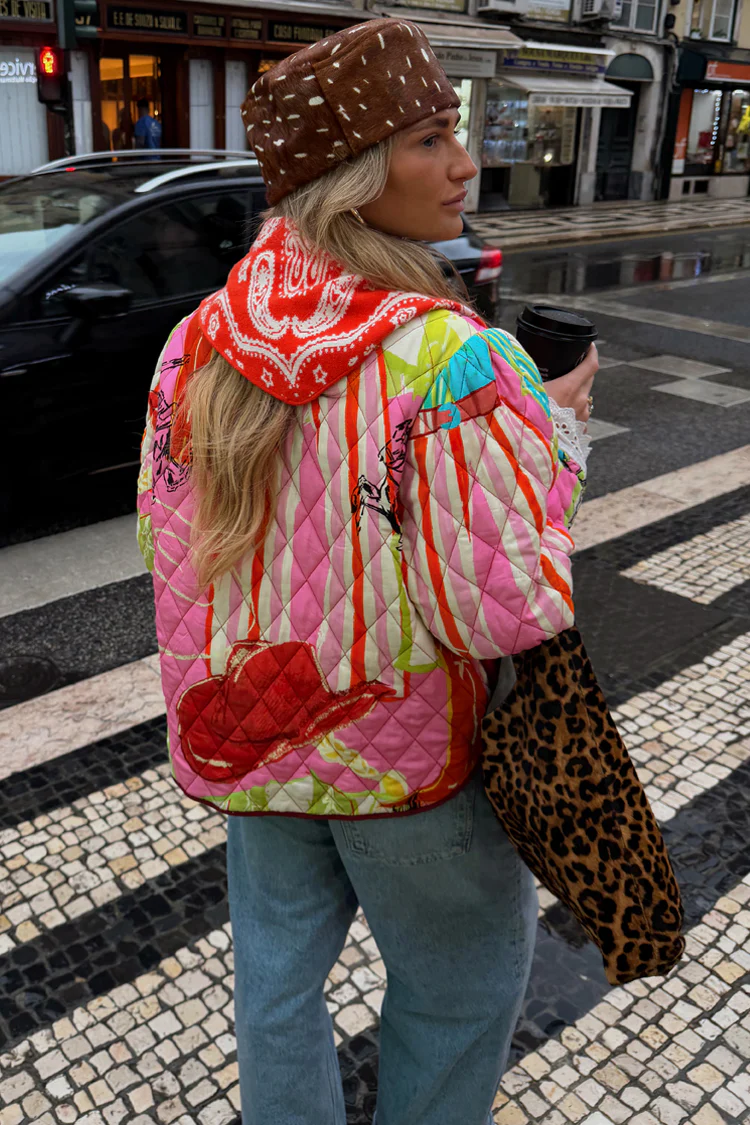 3882-pink-dallas-reversible-jacket-5.webp Pink Dallas Reversible Jacket
