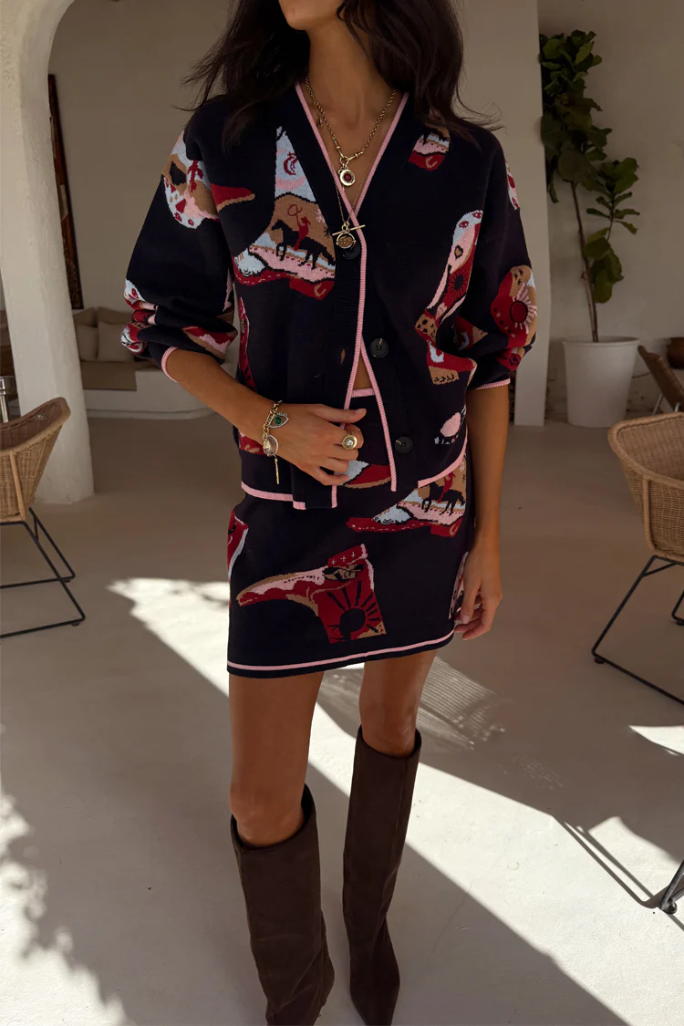 3890-navy-cowboy-boots-jake-skirt-4.webp Navy Cowboy Boots Jake Skirt