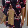 3890-navy-cowboy-boots-jake-skirt-5.webp Navy Cowboy Boots Jake Skirt