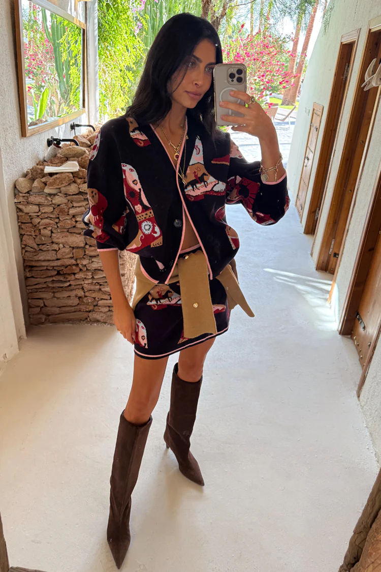 3890-navy-cowboy-boots-jake-skirt-6.webp Navy Cowboy Boots Jake Skirt