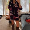 3891-xs-xs-variation-2.webp Navy Cowboy Boots Jake Skirt