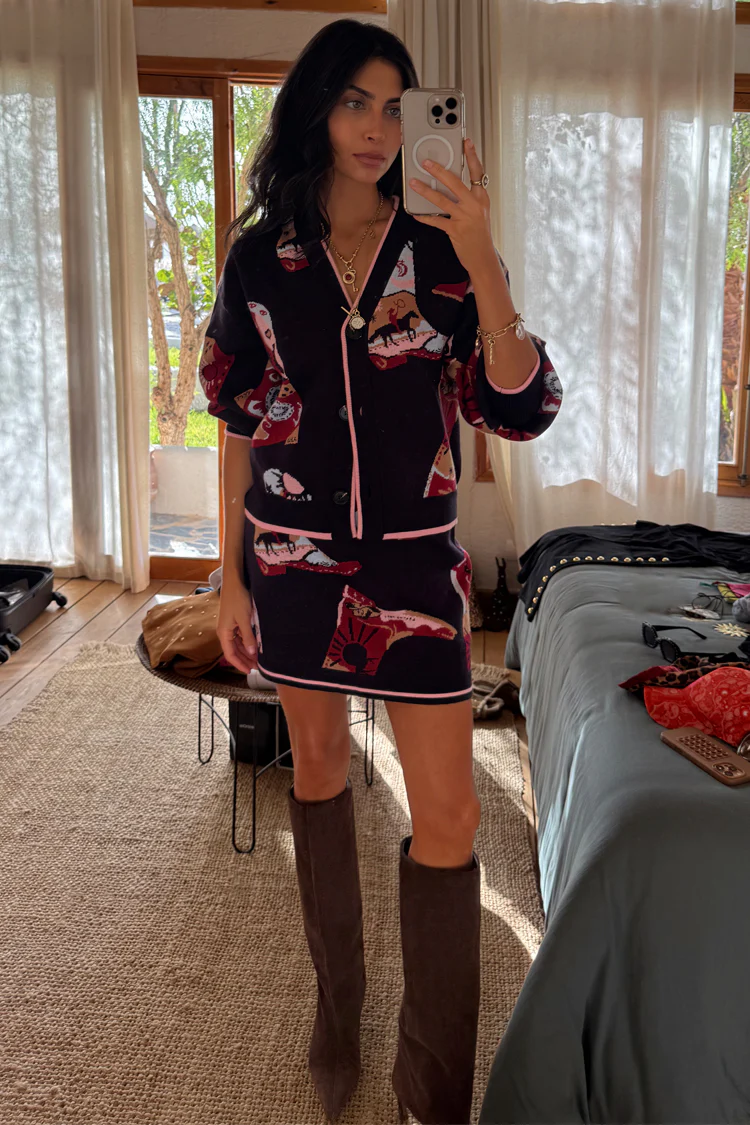 3891-xs-xs-variation-2.webp Navy Cowboy Boots Jake Skirt