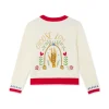 3898-choose-love-cardigan-10.webp Choose Love Cardigan