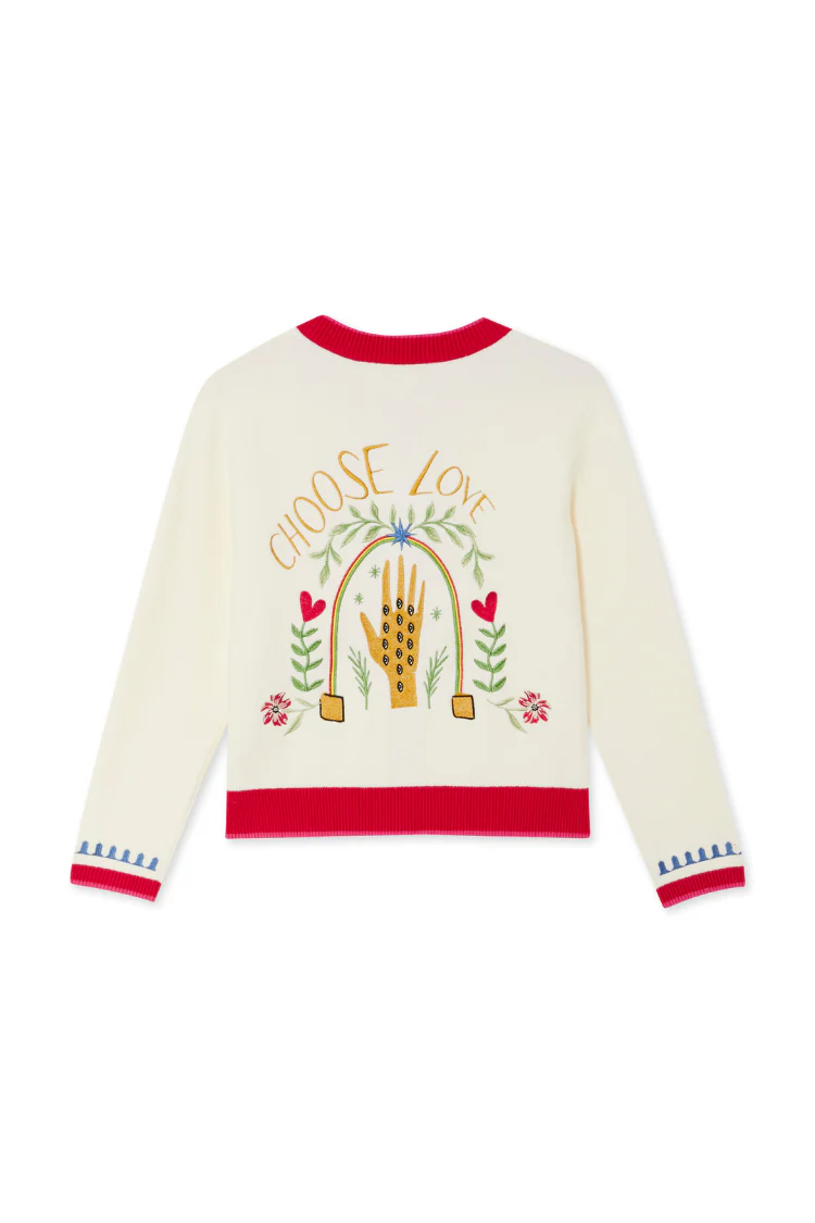 3898-choose-love-cardigan-10.webp Choose Love Cardigan