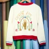 3899-xs-xs-variation-3.webp Choose Love Cardigan